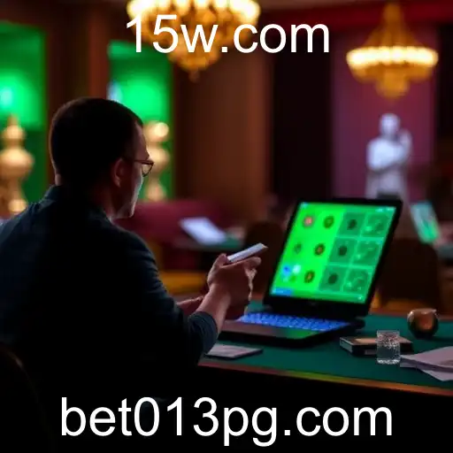 VIP Service Bet013 - 24/7 Support and Exclusive Benefits