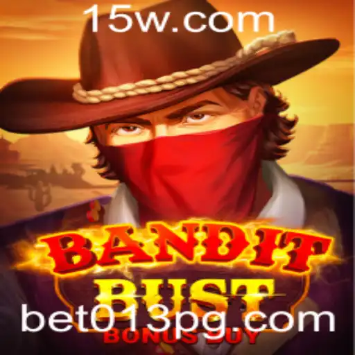 Explorando o Emocionante Jogo BanditBustBonusBuy