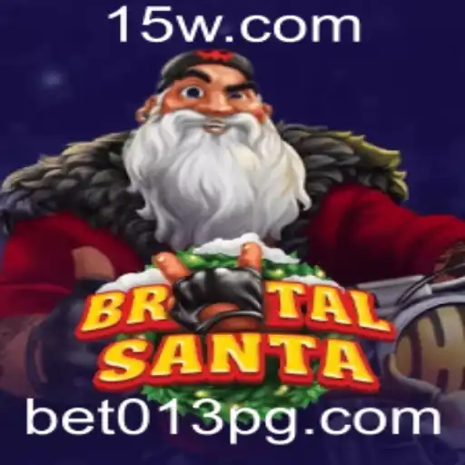 BrutalSanta: Uma Aventura Natalina com Innovative Features da Bet013