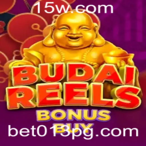 Descubra o Fascinante Mundo de BudaiReelsBonusBuy com Bet013