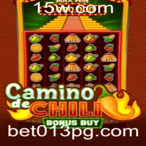 Explorando o Mundo de CaminodeChiliBonusBuy: Uma Nova Aventura no Universo de Bet013