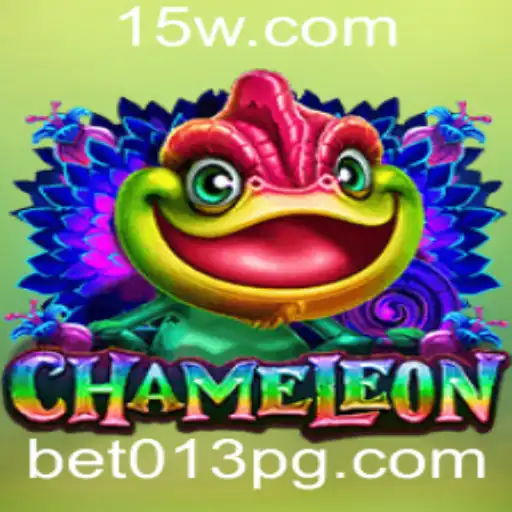 Chameleon: Atraente Jogo de Estratégia no Mundo de Bet013