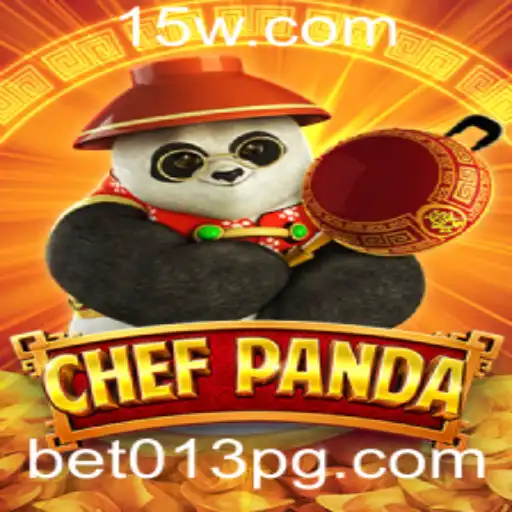 Descubra ChefPanda: O Jogo de Tabuleiro que Une Estratégia e Gastronomia