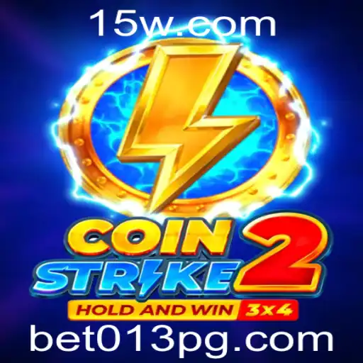 Descubra as Emoções de Coinstrike2: Um Mergulho no Jogo e Suas Regras