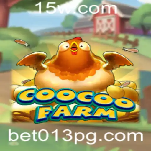 Explorando o Universo Envolvente de CooCooFarm: Um Guia Abrangente