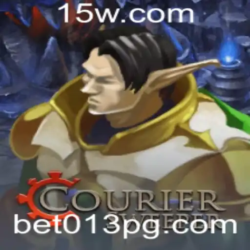 CourierSweeper: Um Novo Jogo Empolgante no Mundo dos Jogos de Tabuleiro