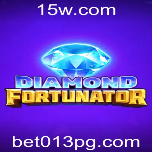 Explorando o Universo de DiamondFort: Um Desafio de Estratégia e Sorte com Bet013