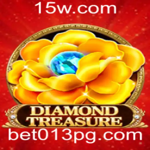 Descubra o Mundo Fascinante de Diamondtreasure e a Chave Bet013