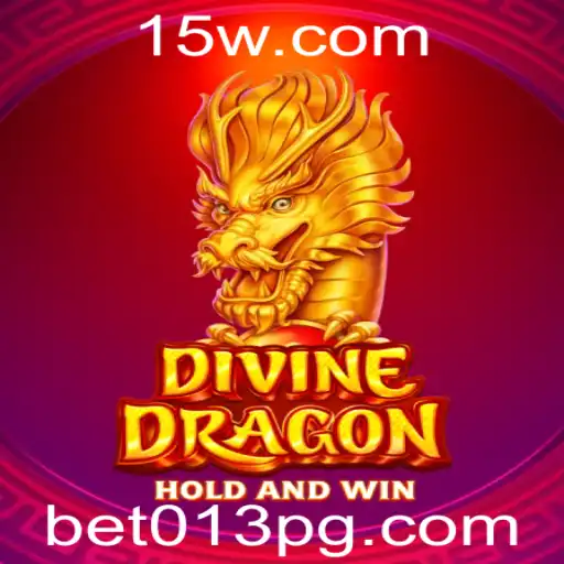 Descubra o Fascinante Mundo de DivineDragon e as Emoções de Bet013