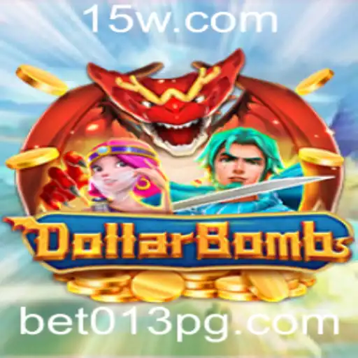 Explorando as Emoções do Jogo DollarBombs: Tudo o que Você Precisa Saber