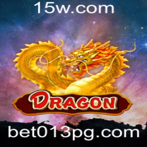 Explorando o Fascinante Mundo de Dragon: Um Guia Completo para Jogadores