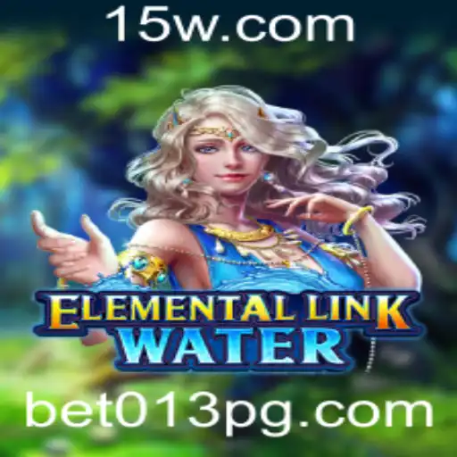 ElementalLinkWater: Um Mergulho nas Profundezas dos Jogos Modernos