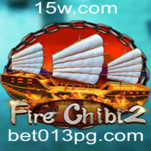 Explorando o Fascinante Mundo de FireChibi2: Um Guia Completo