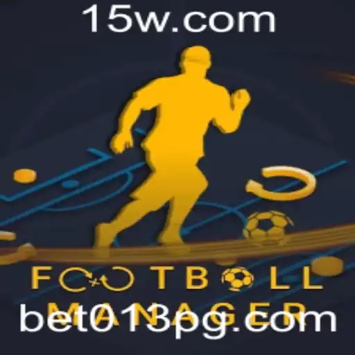 Explorando o Mundo do FootballManager e Introduzindo a Dinâmica Revolucionária do Bet013