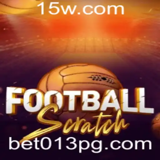 Explorando o Universo do FootballScratch e Bet013: Regras e Desafios