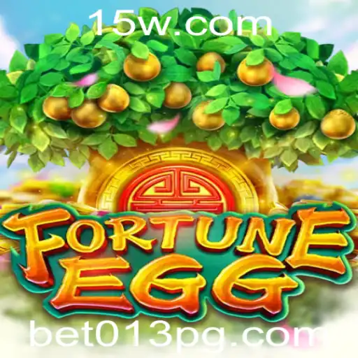 Explorando FortunaEgg: Um Novo Horizonte no Mundo dos Jogos Online