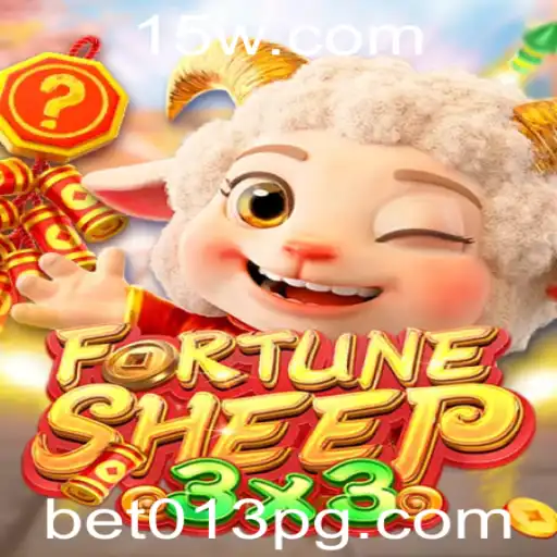 FortuneSheep: Explore o Mundo Inovador dos Jogos de Apostas com Bet013