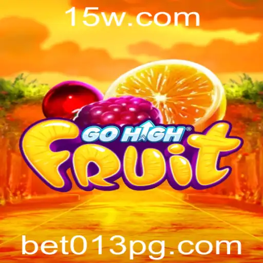 GoHighFruit: Uma Nova Aventura no Universo dos Jogos com Bet013
