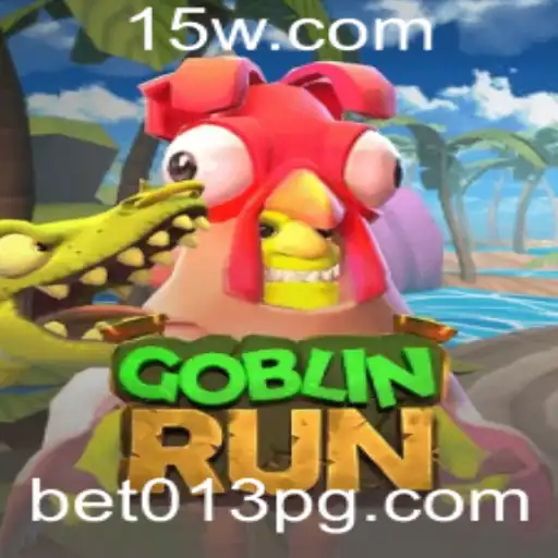 Descubra o Excitante Mundo de GoblinRun com Bet013