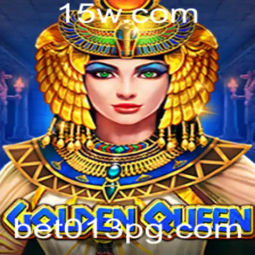 Descubra o Fascinante Mundo de GoldenQueen e a Palavra-Chave Bet013