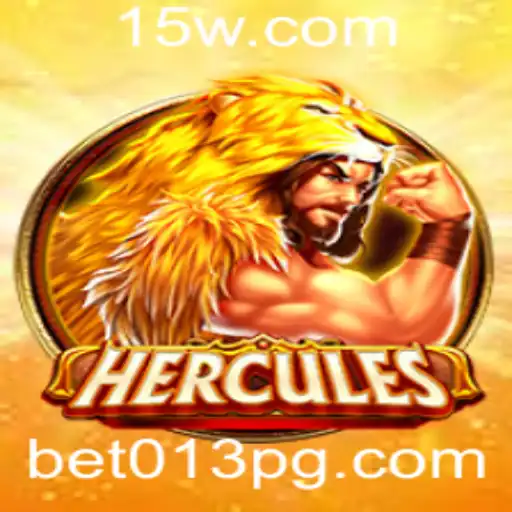Explorando o Mundo do Jogo Hercules com Bet013