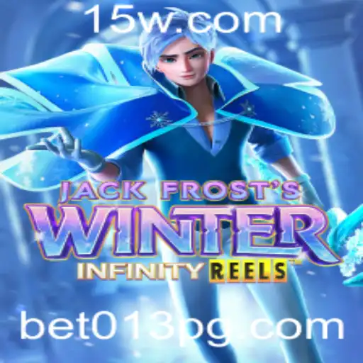 Explorando JackFrostsWinter: Um Mergulho nas Regras e Atrações do Jogo