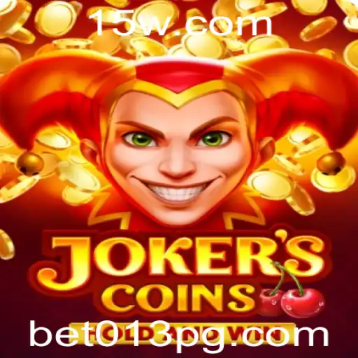 Explorando o Fascinante Mundo de JokersCoins