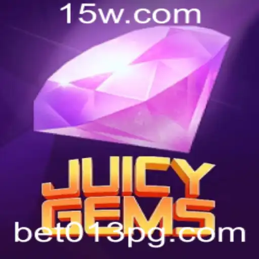 JuicyGems: Uma Jornada Fascinante no Mundo das Apostas Online