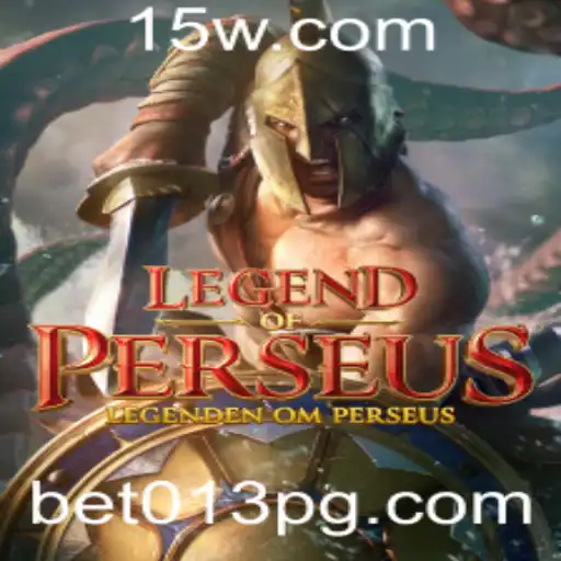 Explorando o Fascinante Mundo de LegendofPerseus: A Nova Sensação dos Jogos Online