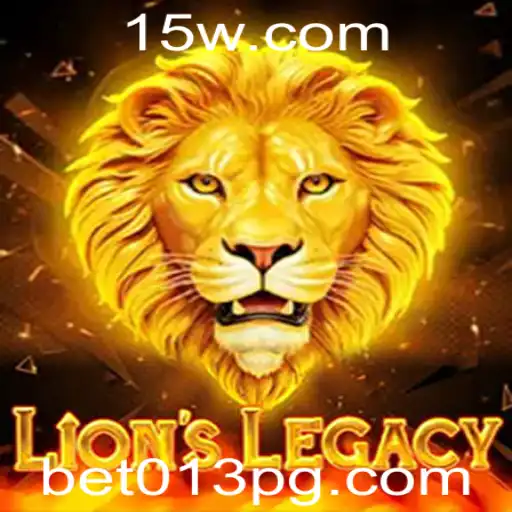 Descubra o Fascinante Mundo do LionsLegacy com Bet013
