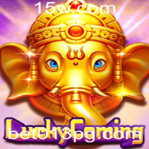 Mergulhe na Diversão com LuckyComing: O Jogo Revolucionário de Apostas