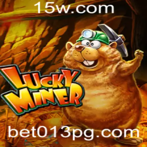 Descubra o Universo do Jogo LuckyMiner: Regras e Como Jogar com Bet013