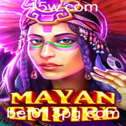 Descubra o Fascinante Jogo MayanEmpire: Regras e Introdução