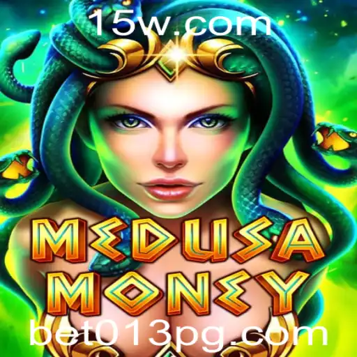 MedusaMoney: A Nova Sensação no Mundo dos Jogos de Apostas