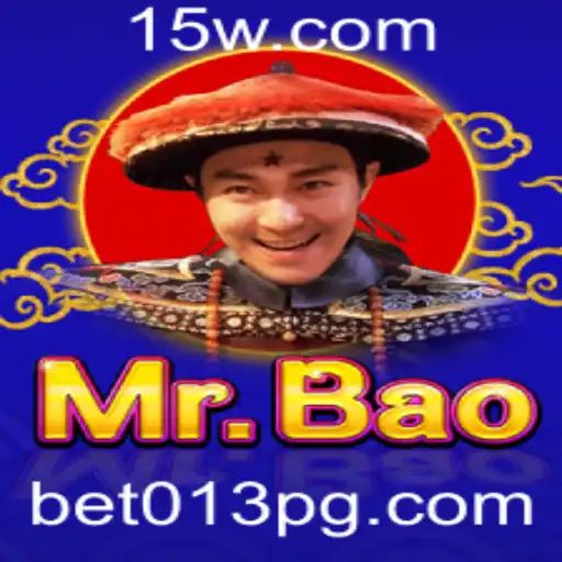 Descubra o Incrível Mundo de MrBao: Uma Aventura com Bet013