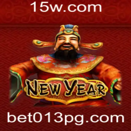 Explorando o Mundo do Jogo NewYear: A Nova Sensação Com Bet013