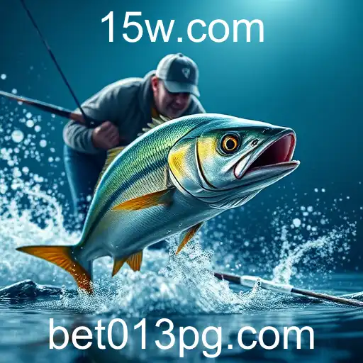 Security and Trust Bet013 - International Licenses and Certifications