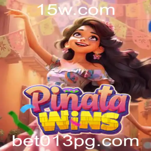 Descubra o Fascinante Mundo de PinataWins com Bet013