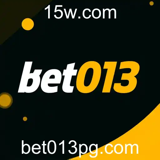 Gaming Experience Bet013 - 800+ Premium and Exclusive Games