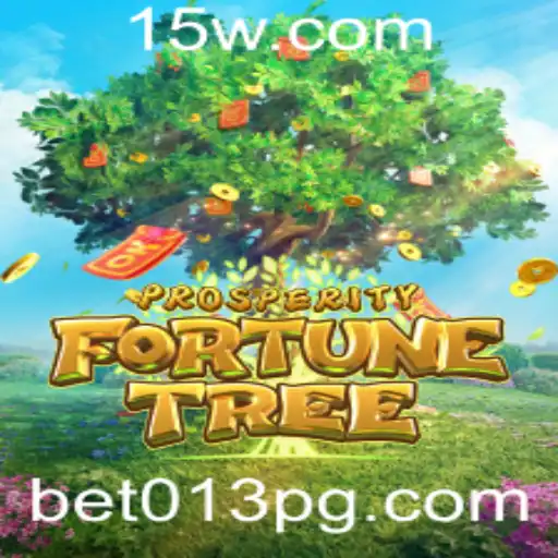 Descubra o Mundo Empolgante de ProsperityFortuneTree com Bet013