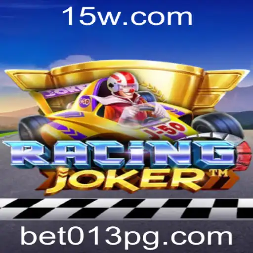 Explorando o Universo de RacingJoker: Regras e Inovações do Jogo com Bet013