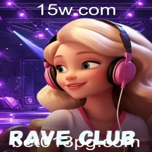 Explorando o Fascinante Jogo RaveClub