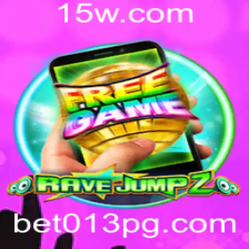 Descubra o Mundo Empolgante de RaveJump2M e as Novidades de Bet013