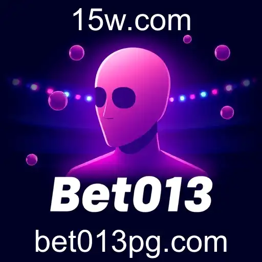 Gaming Experience Bet013 - 800+ Premium and Exclusive Games