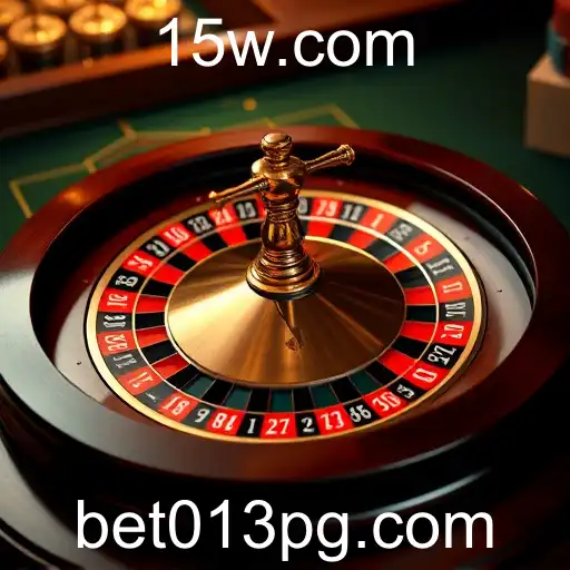 Gaming Experience Bet013 - 800+ Premium and Exclusive Games