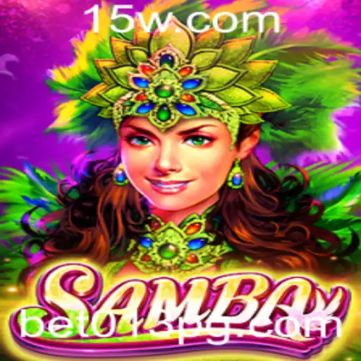 Descubra o Fascinante Mundo do Jogo Samba com Bet013