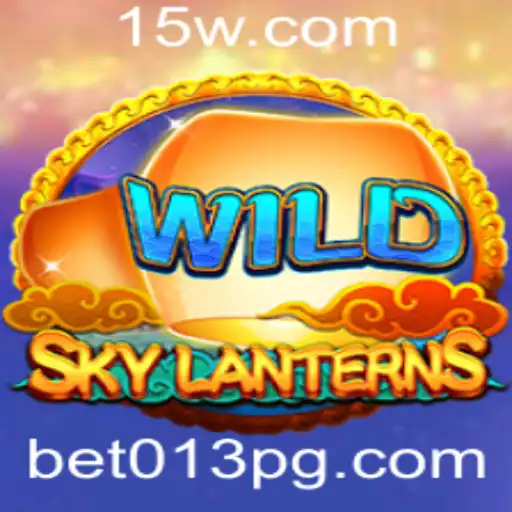 Descubra a Magia do Jogo SkyLanterns e a Inovação Bet013