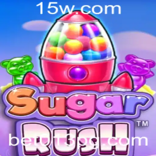 Explorando o Fascínio de SugarRush: O Jogo que Conquista com Bet013