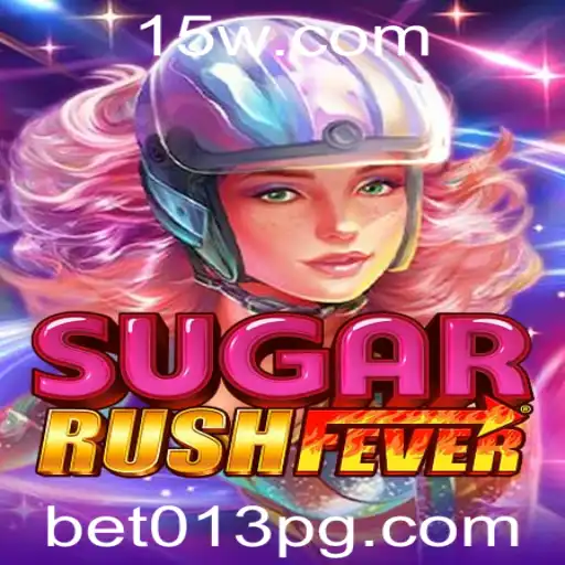 Descubra a Emoção e Aventuras de SugarRushFever: Um Guia Completo