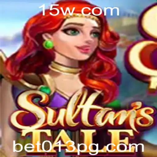 Descubra o Universo de Sultanstale: Aventura e Estratégia em Bet013